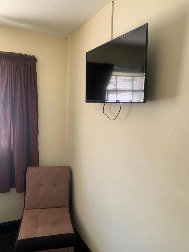 Inkagarden Inn 쿠스코 외부 사진